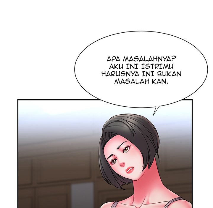 Halaman 10 dari 101