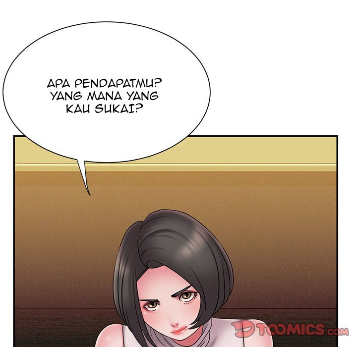 Halaman 20 dari 96