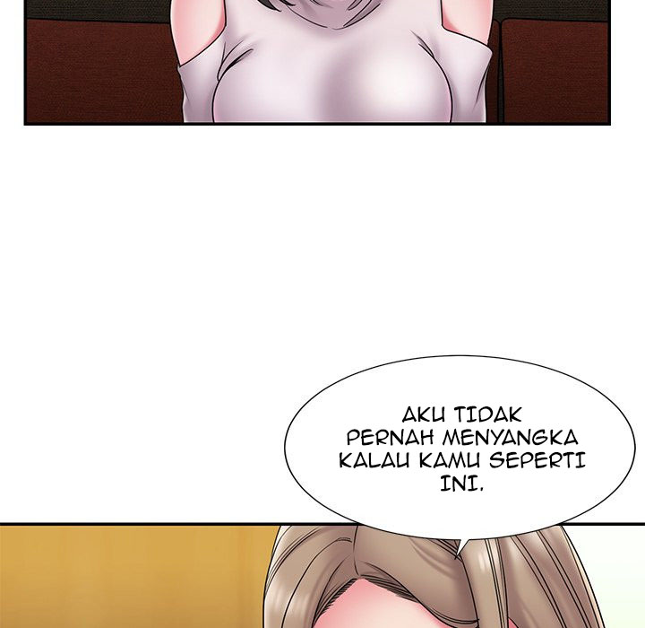 Halaman 21 dari 96
