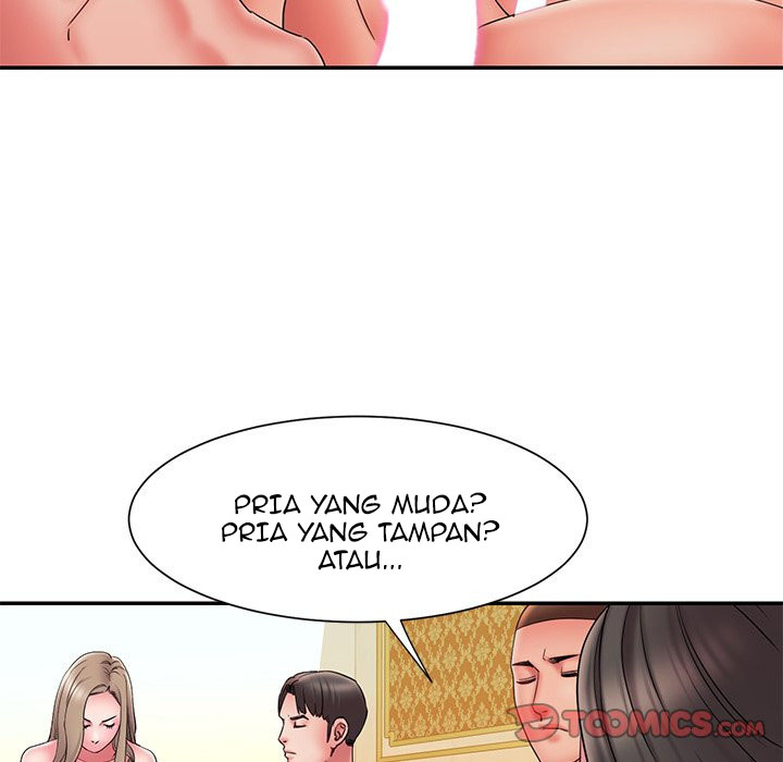 Halaman 24 dari 96