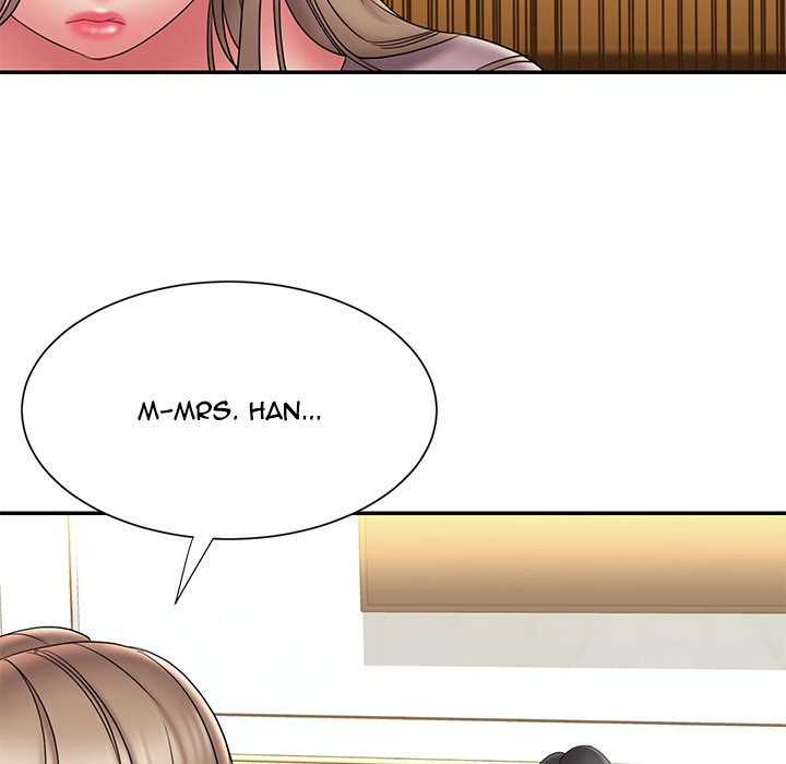 Halaman 27 dari 96