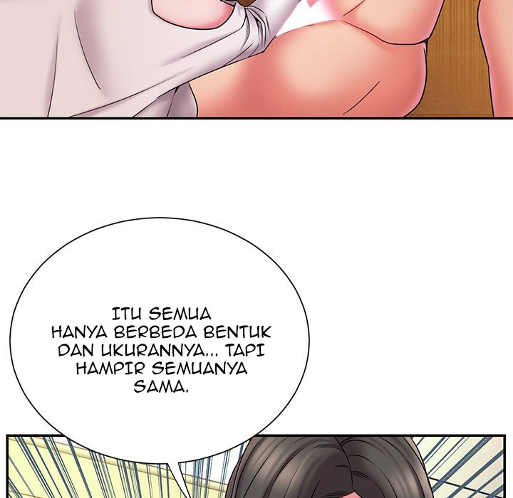 Halaman 31 dari 96