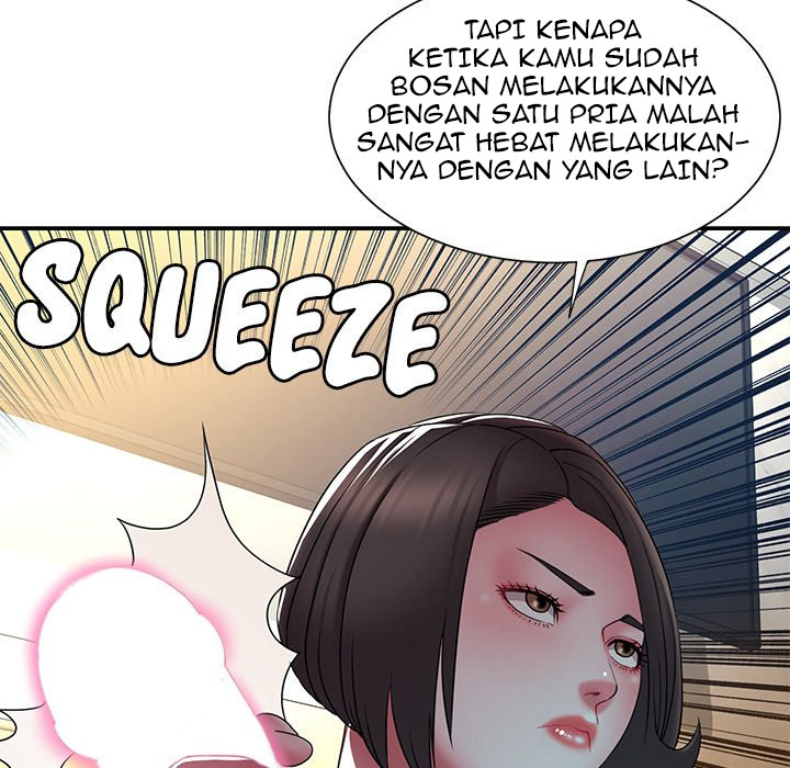 Halaman 33 dari 96