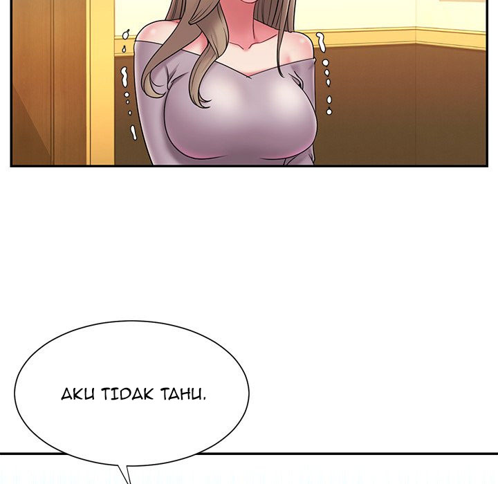 Halaman 38 dari 96