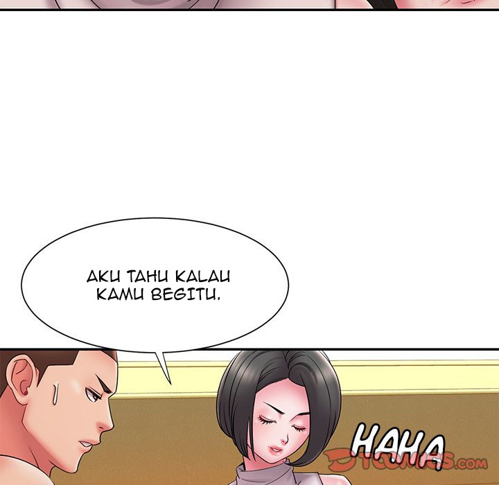 Halaman 44 dari 96