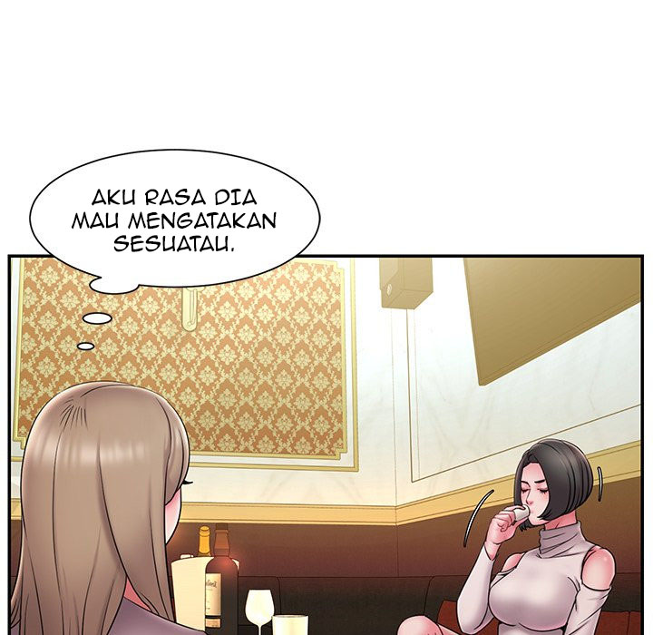 Halaman 53 dari 96