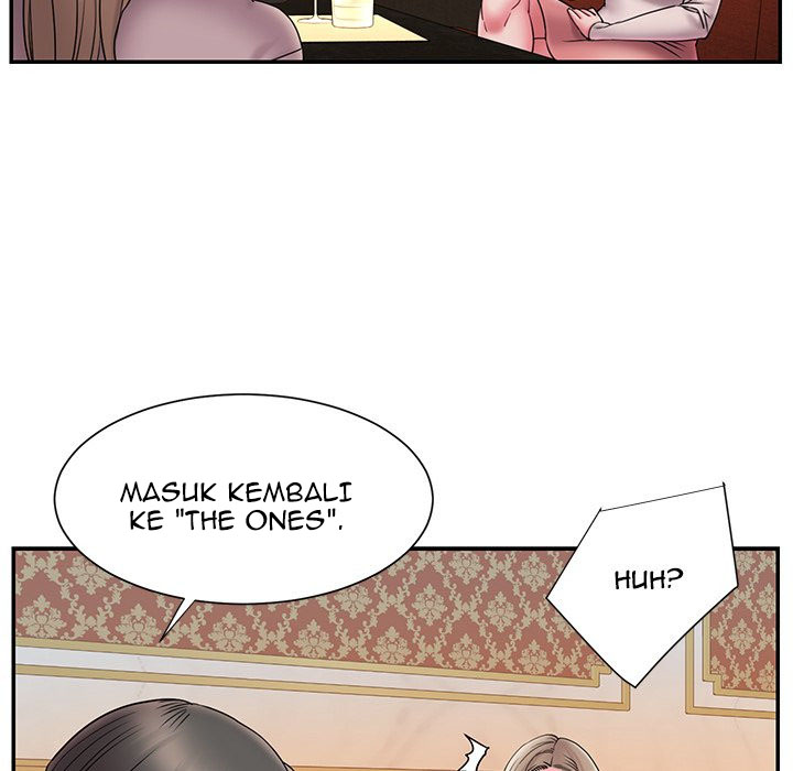 Halaman 54 dari 96