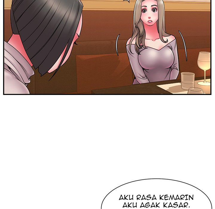 Halaman 55 dari 96