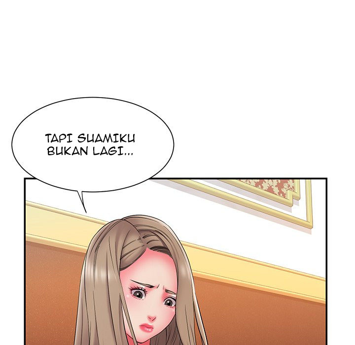 Halaman 57 dari 96