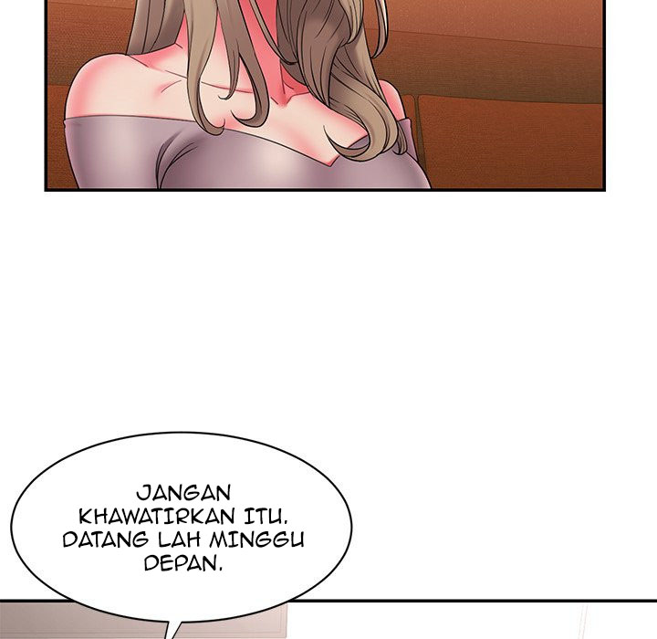 Halaman 58 dari 96