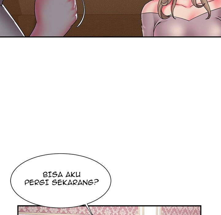Halaman 61 dari 96