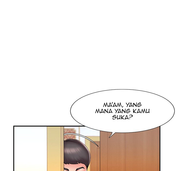 Halaman 67 dari 96