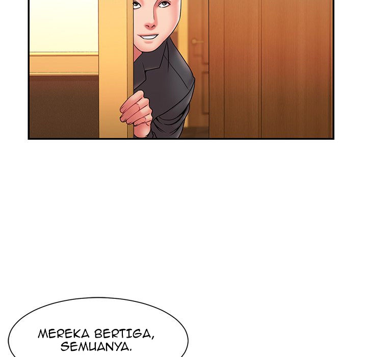 Halaman 68 dari 96