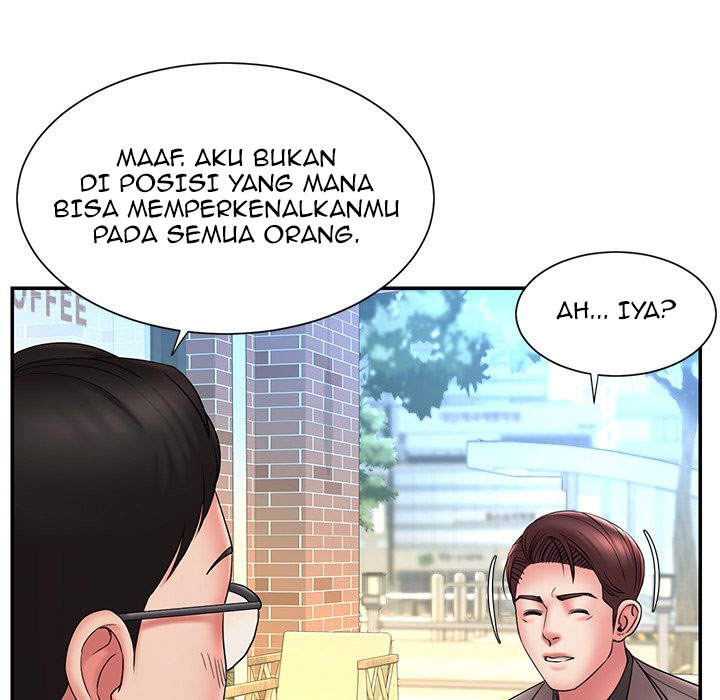 Halaman 87 dari 96