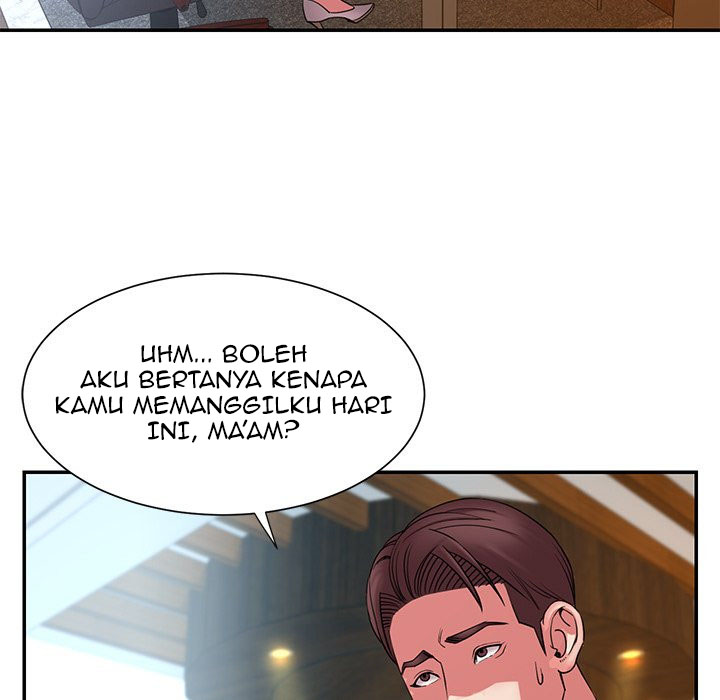 Halaman 17 dari 102