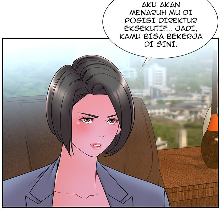 Halaman 19 dari 102