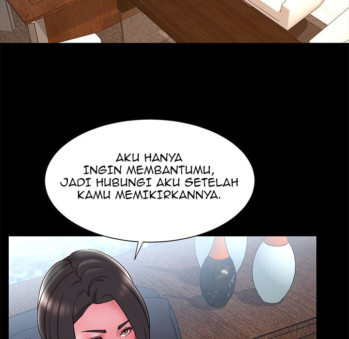 Halaman 27 dari 102