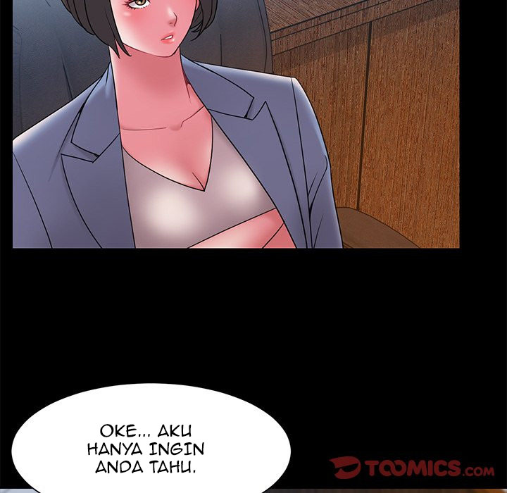 Halaman 28 dari 102