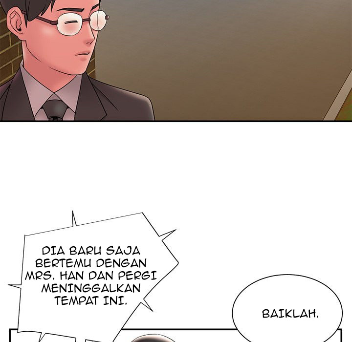 Halaman 31 dari 102