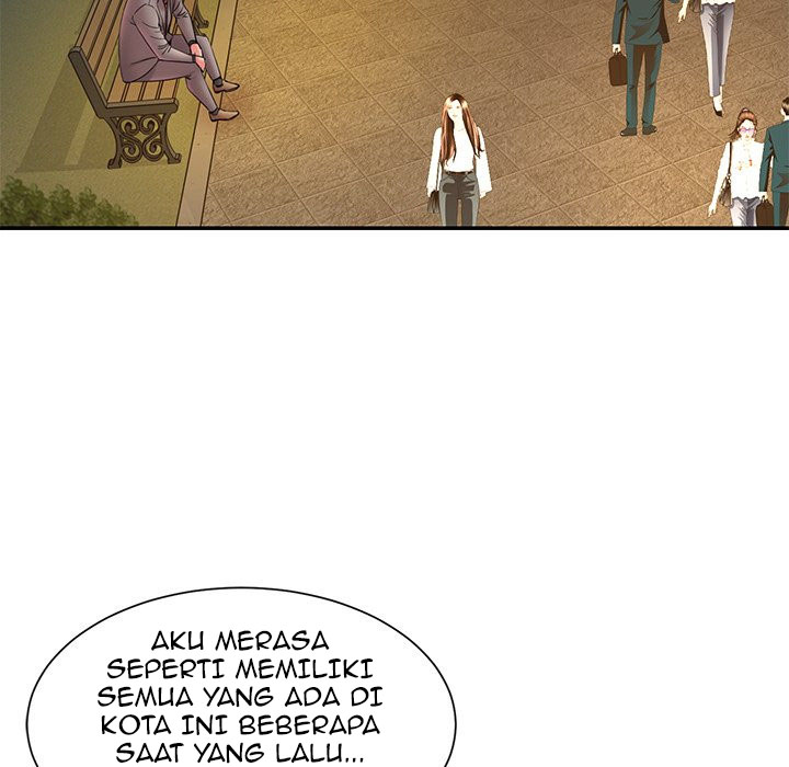 Halaman 38 dari 102