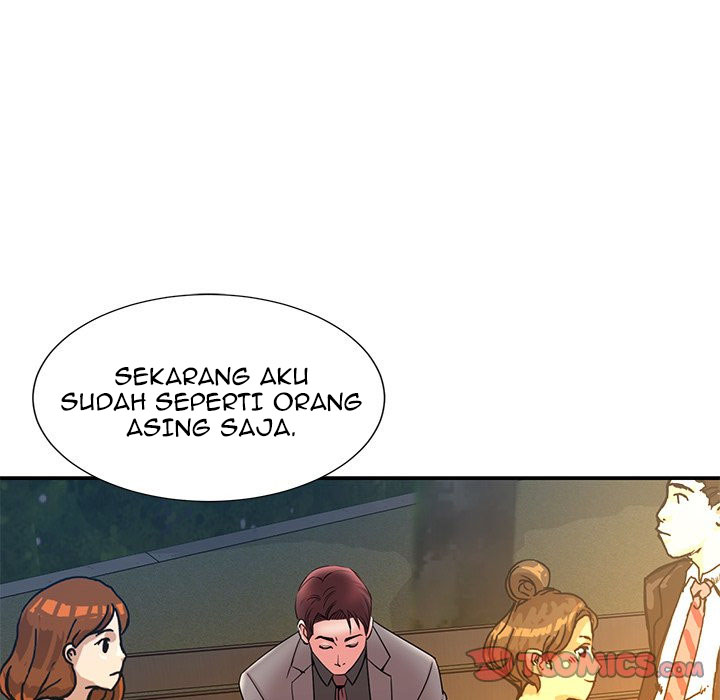 Halaman 40 dari 102