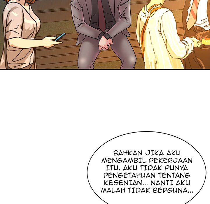 Halaman 41 dari 102