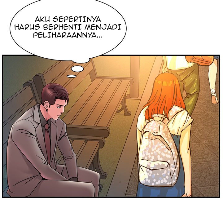 Halaman 43 dari 102