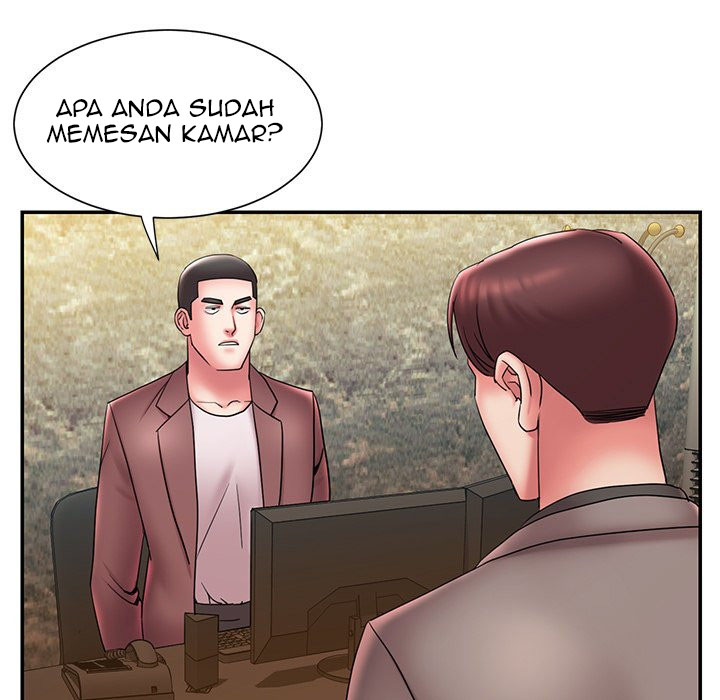 Halaman 53 dari 102