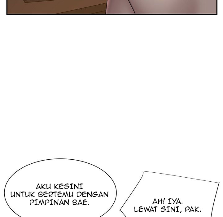 Halaman 54 dari 102