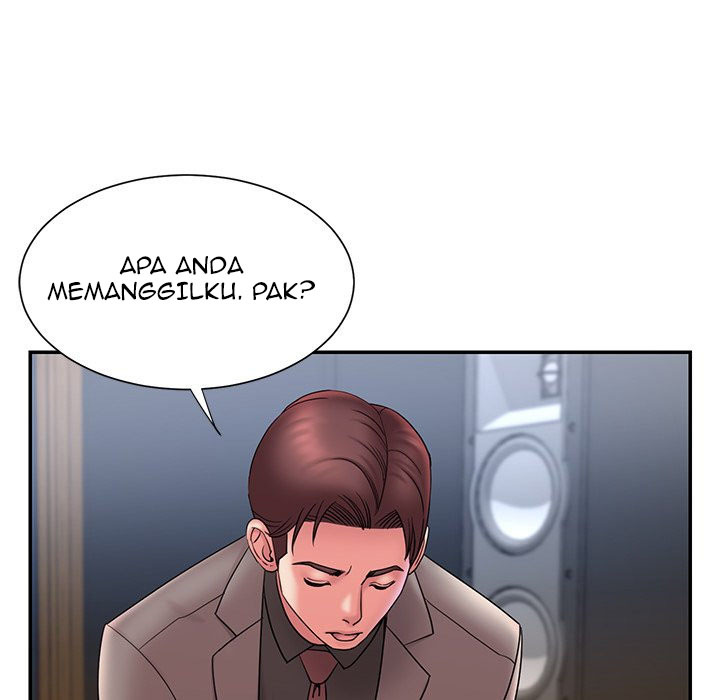 Halaman 60 dari 102
