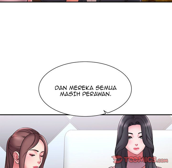 Halaman 64 dari 102
