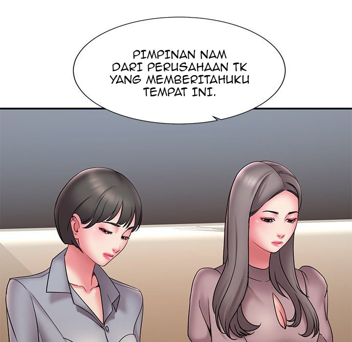 Halaman 66 dari 102