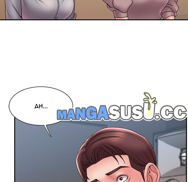 Halaman 67 dari 102