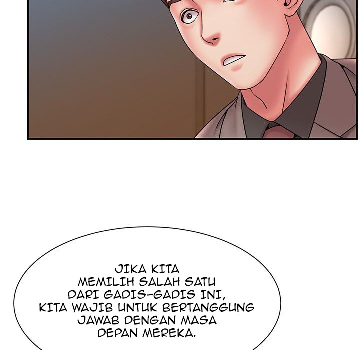 Halaman 68 dari 102