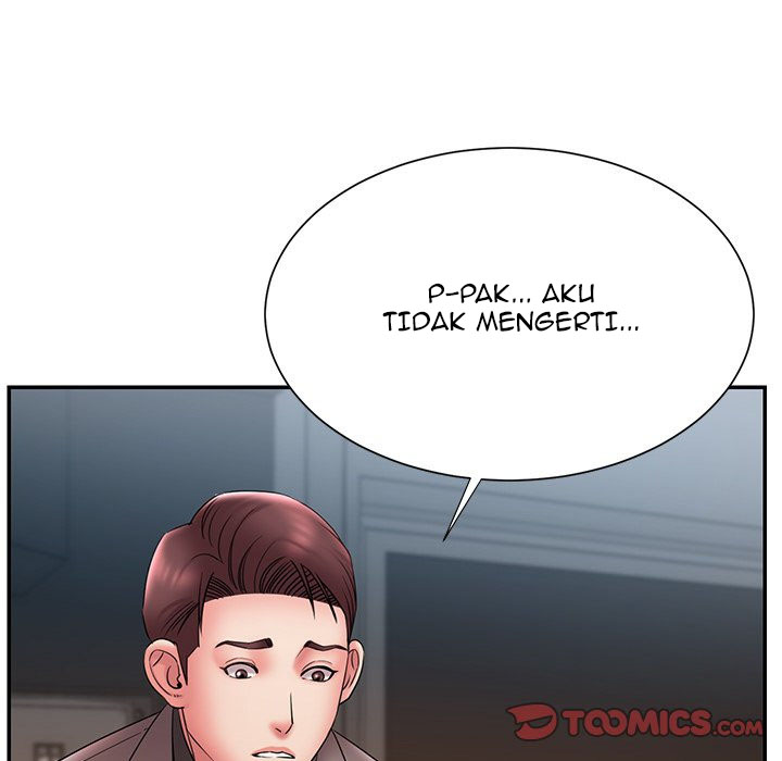 Halaman 70 dari 102