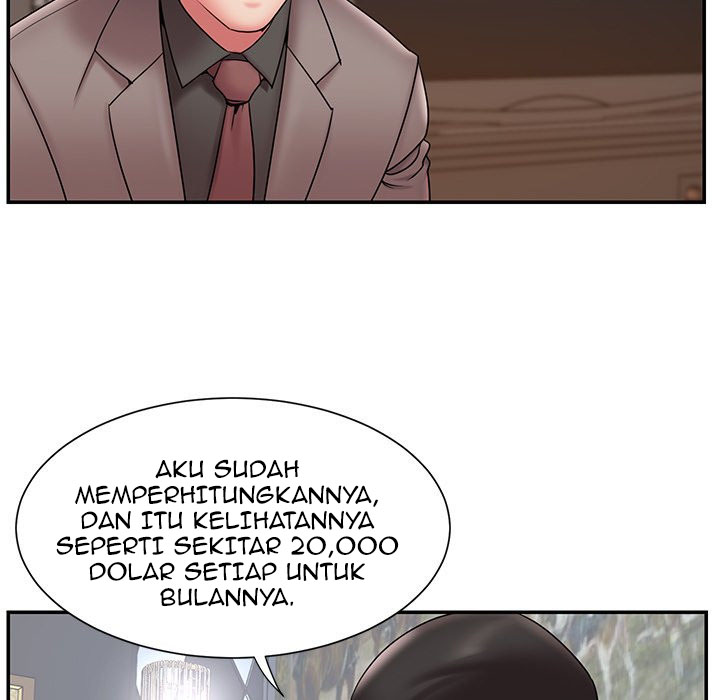 Halaman 71 dari 102