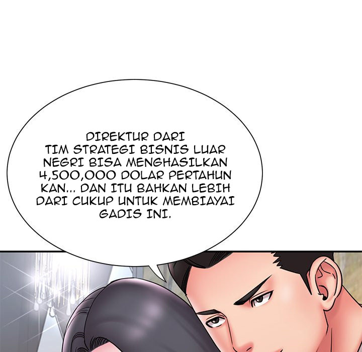 Halaman 74 dari 102