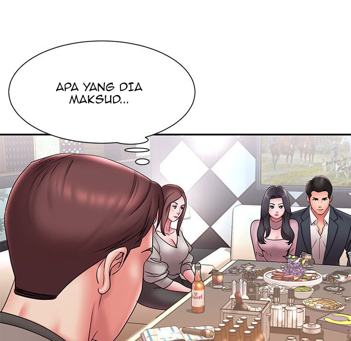 Halaman 77 dari 102