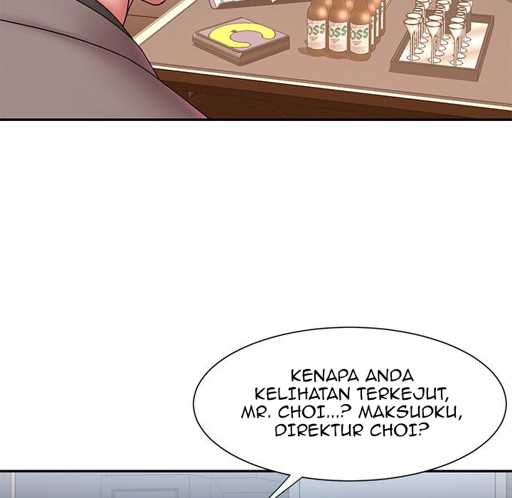 Halaman 78 dari 102