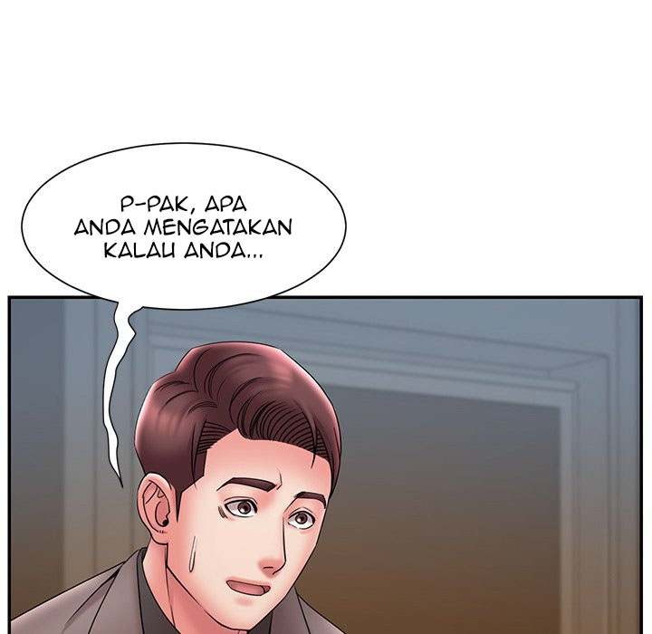Halaman 80 dari 102