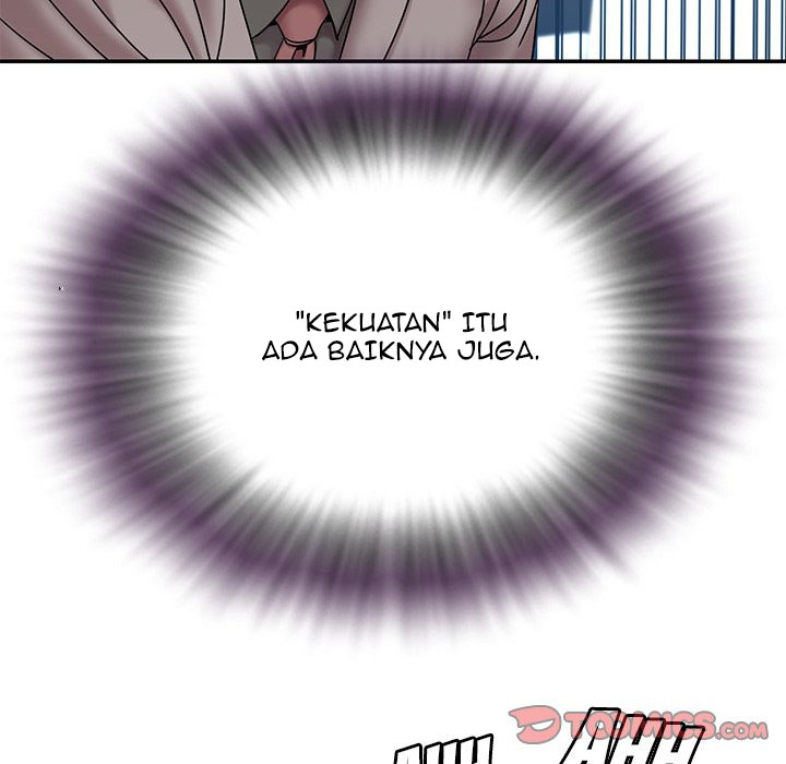 Halaman 88 dari 102