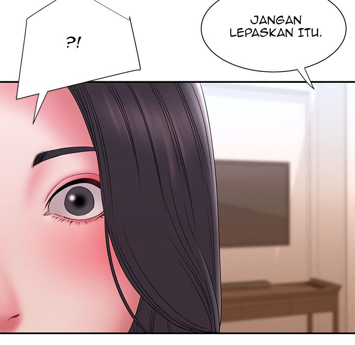 Halaman 96 dari 102