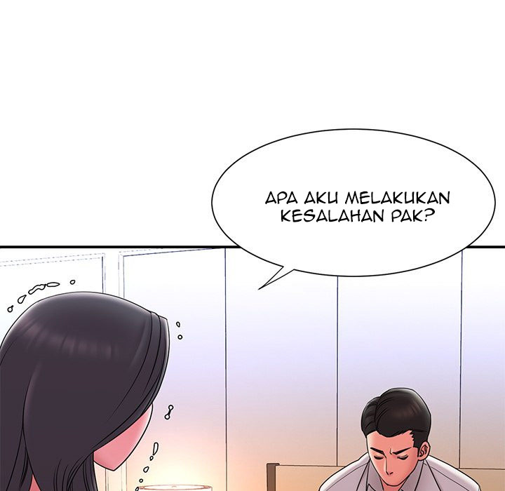 Halaman 97 dari 102
