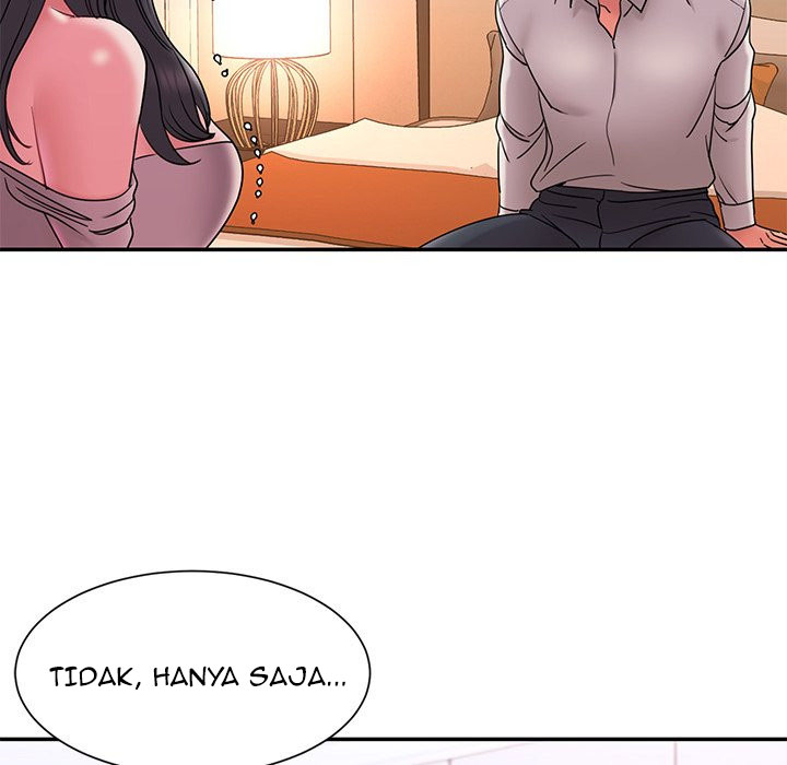 Halaman 98 dari 102