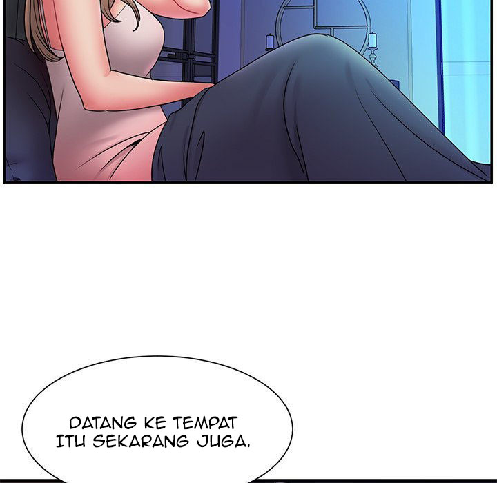 Halaman 18 dari 96