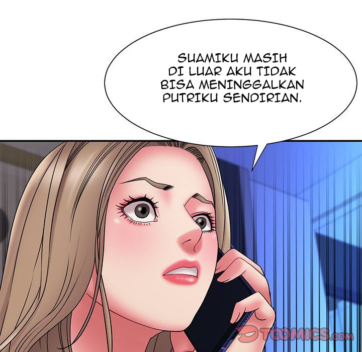Halaman 20 dari 96