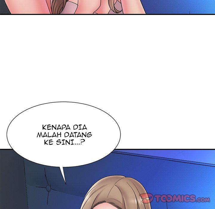 Halaman 24 dari 96