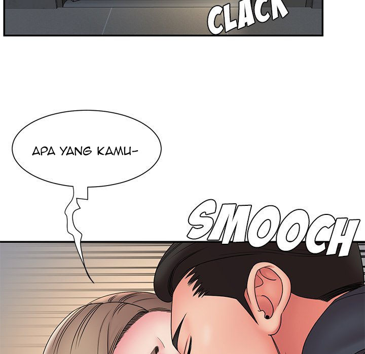 Halaman 31 dari 96
