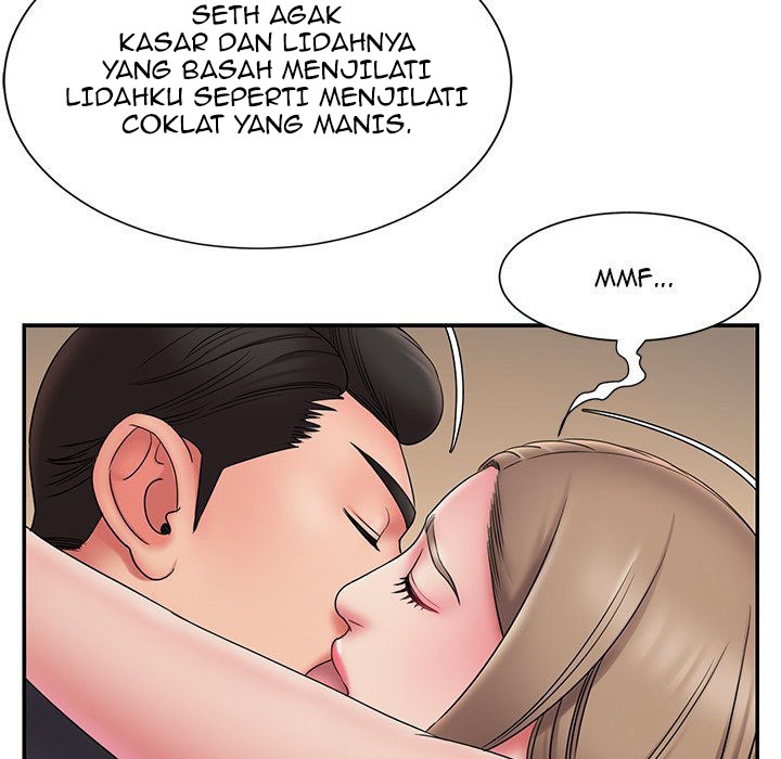 Halaman 33 dari 96
