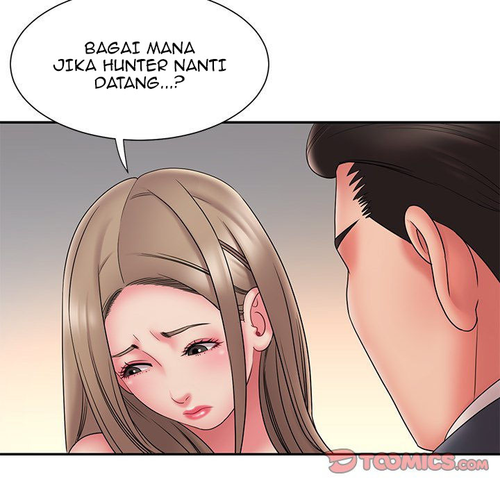 Halaman 36 dari 96